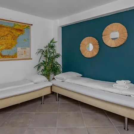Apartment Sunny Serenity 200m From Fuengirola